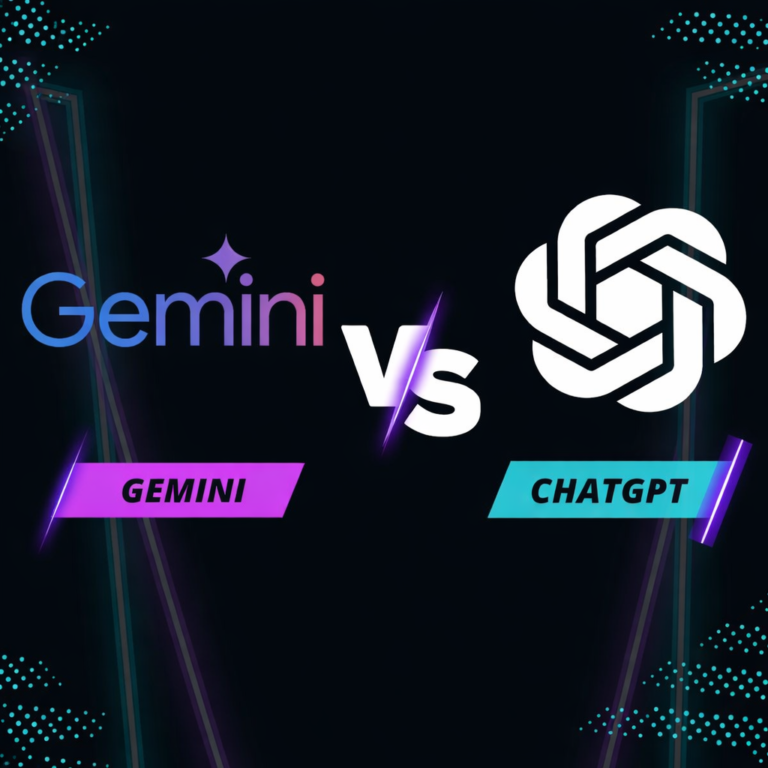 Edurancehub - Discover. Compare. Go Official.