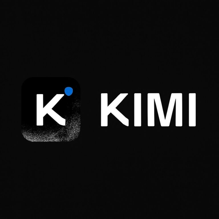 Kimi AI Review: Features, Capabilities, Use Cases, Pricing & Real-World Performance 7 Edurancehub - Discover. Compare. Go Official.