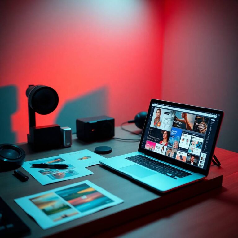 Edurancehub - Discover. Compare. Go Official.