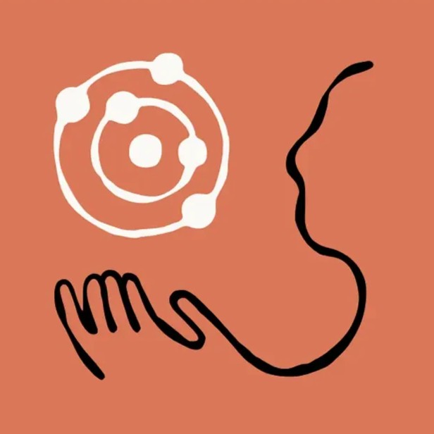 Claude Opus 4.5 | Why anthropic says AI will replace Human-written code? 9 Edurancehub - Discover. Compare. Go Official.