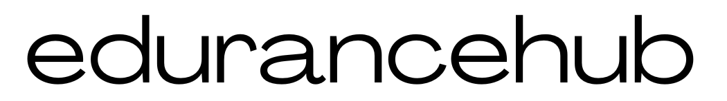 Edurancehub