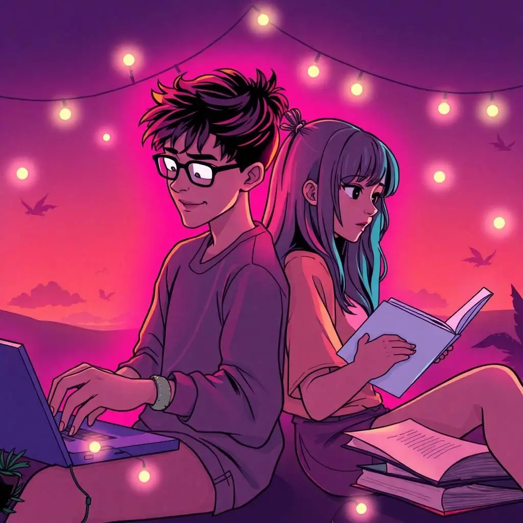 Edurancehub - Discover. Compare. Go Official.