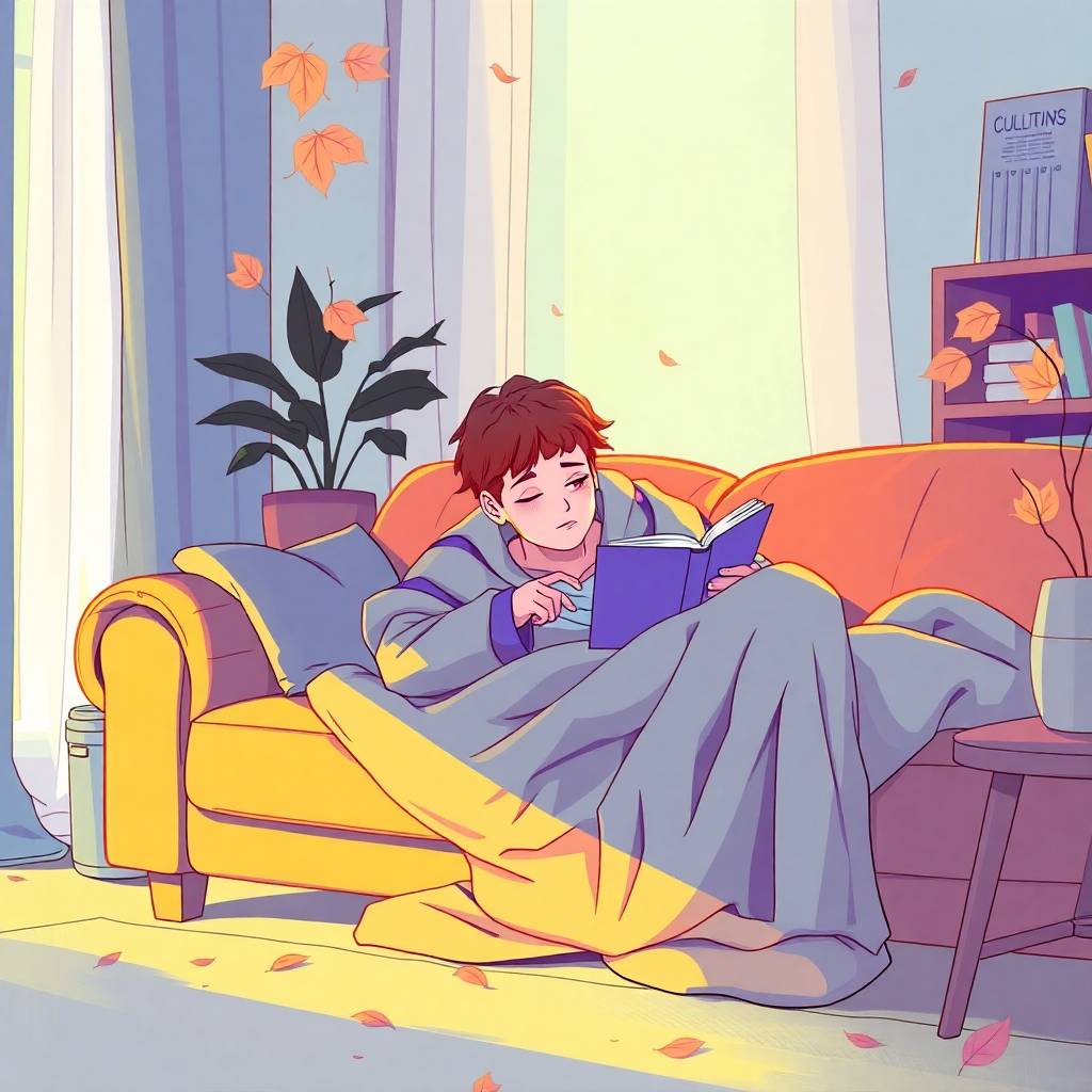 Edurancehub - Discover. Compare. Go Official.