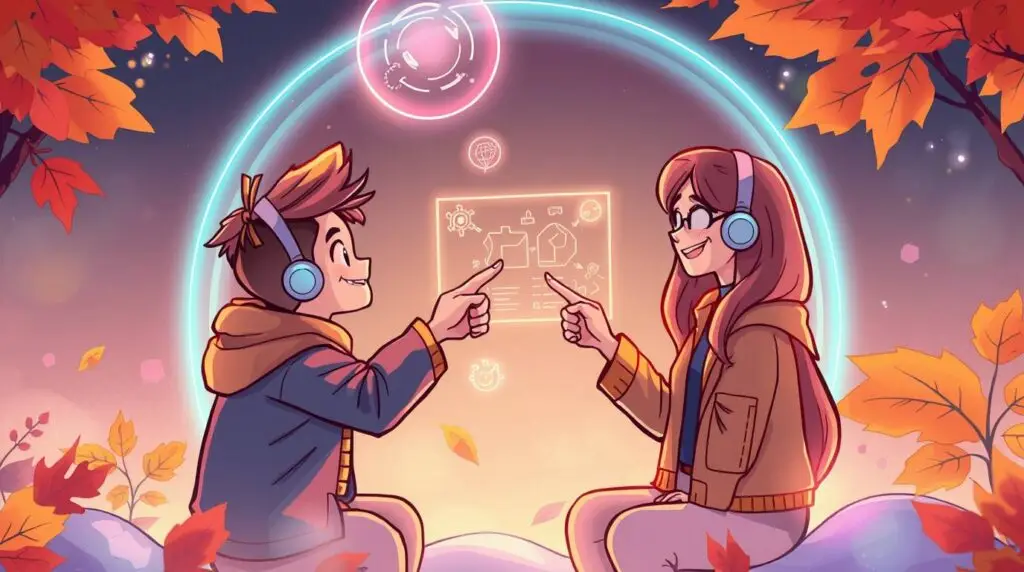 Edurancehub - Discover. Compare. Go Official.