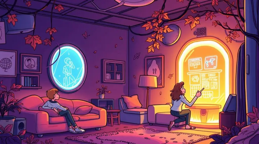 Edurancehub - Discover. Compare. Go Official.