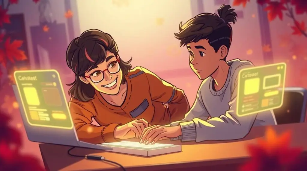 Edurancehub - Discover. Compare. Go Official.