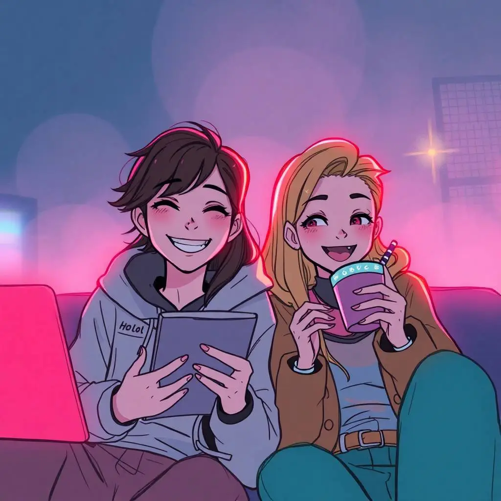 Edurancehub - Discover. Compare. Go Official.