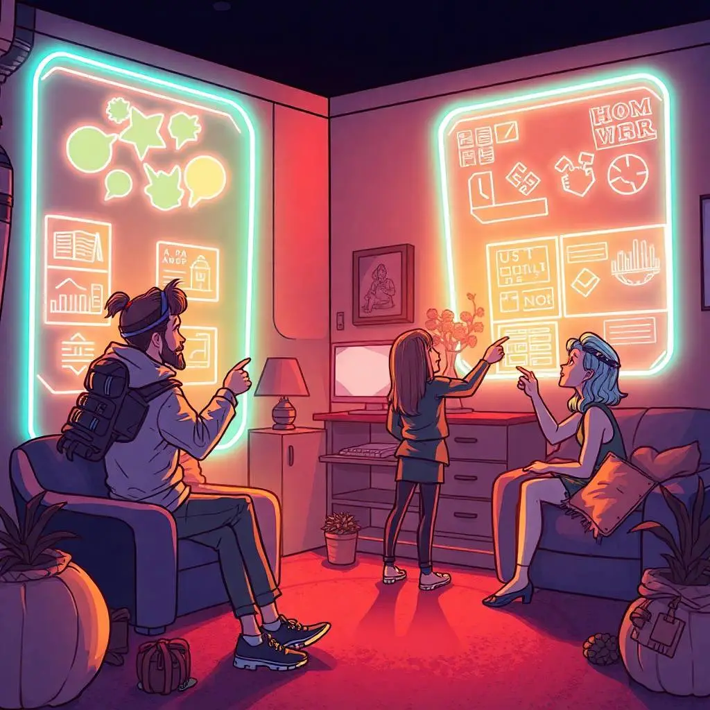 Edurancehub - Discover. Compare. Go Official.