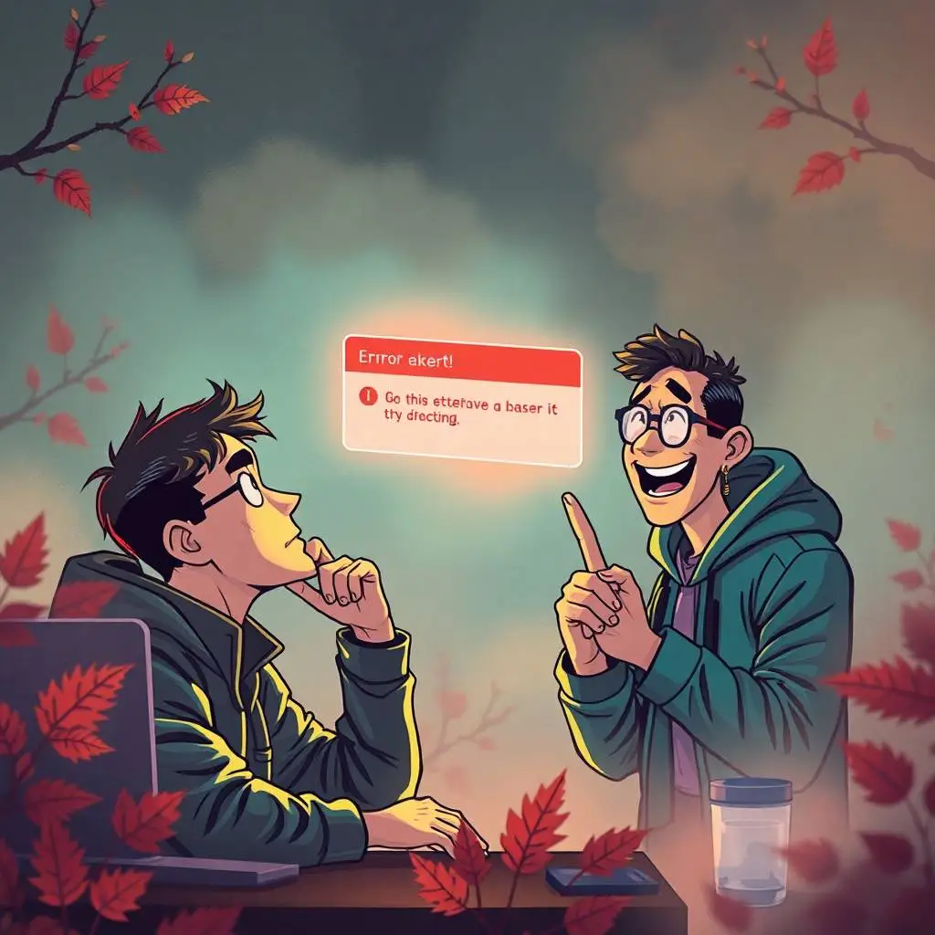 Edurancehub - Discover. Compare. Go Official.