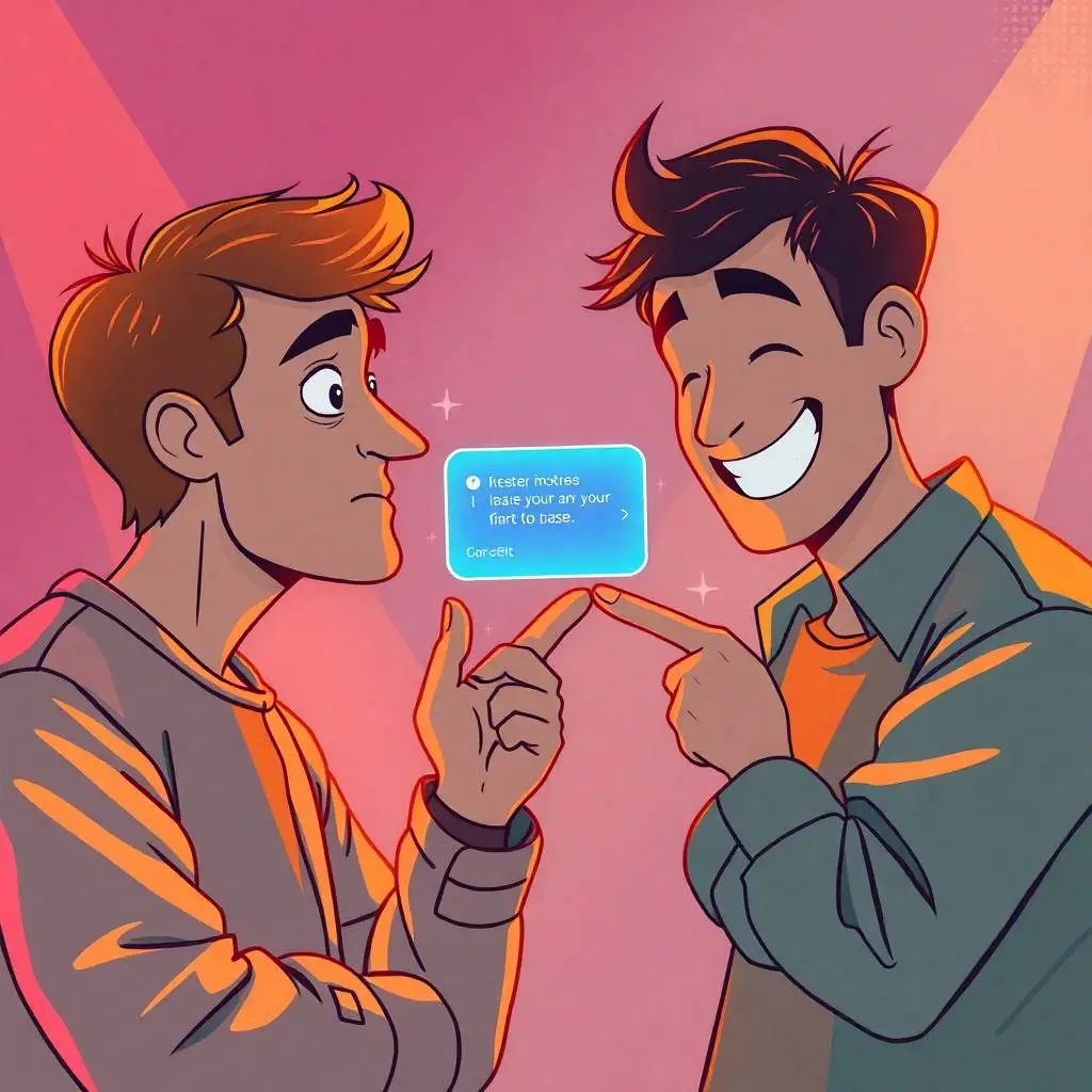 Edurancehub - Discover. Compare. Go Official.