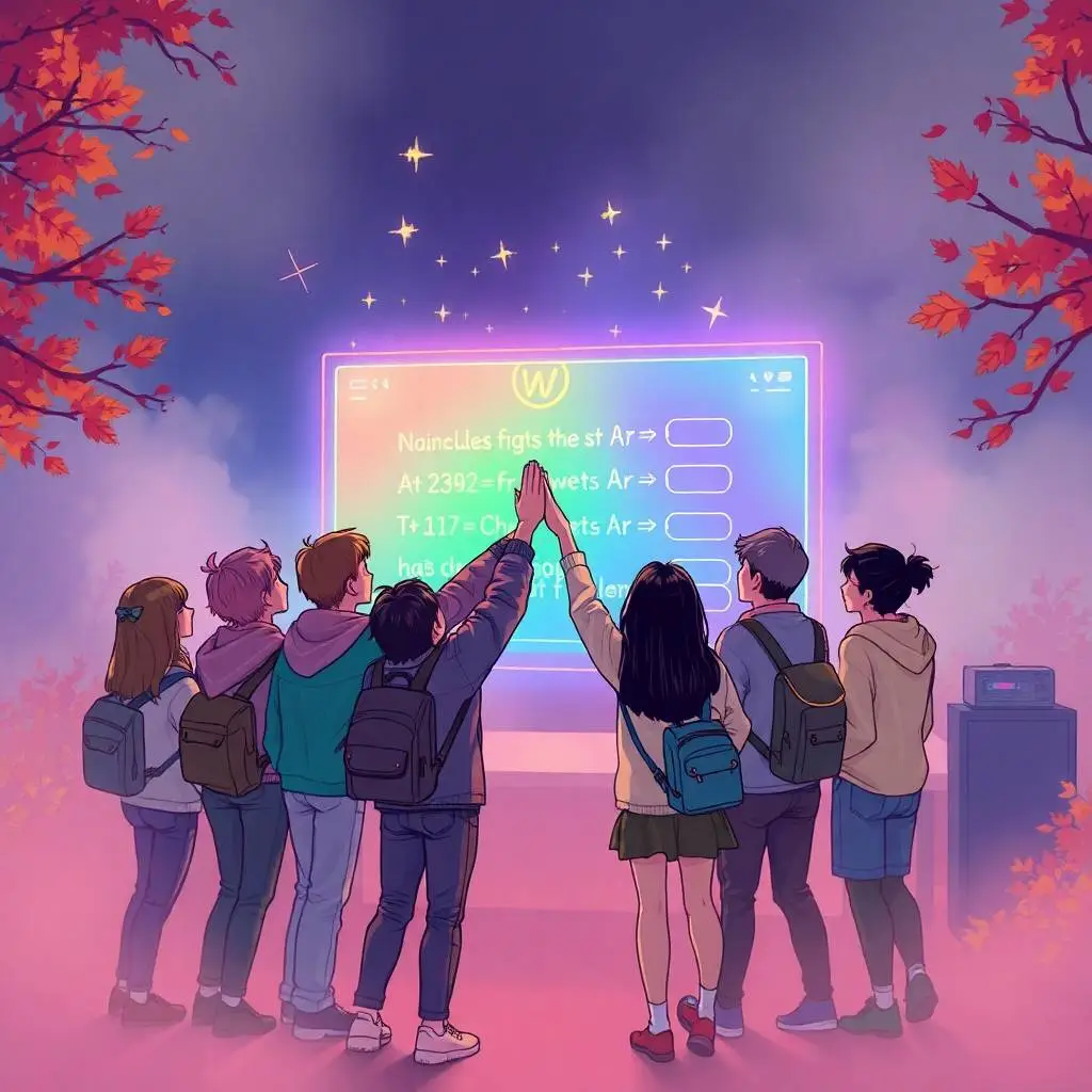 Edurancehub - Discover. Compare. Go Official.