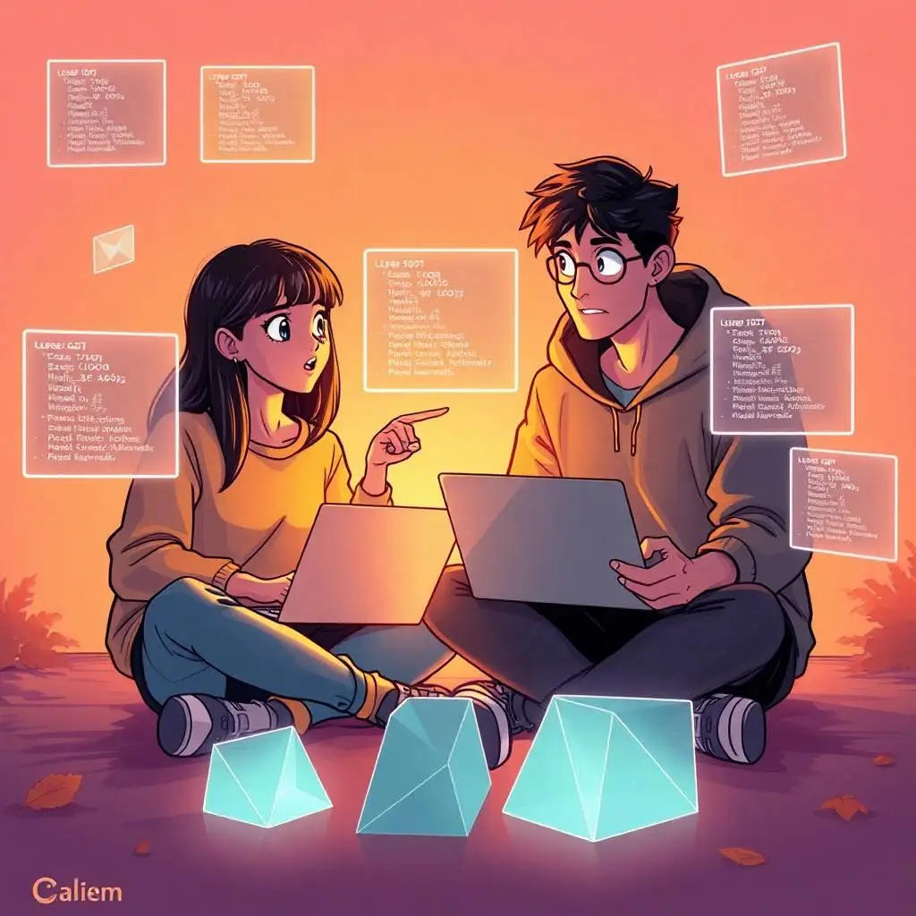 Edurancehub - Discover. Compare. Go Official.