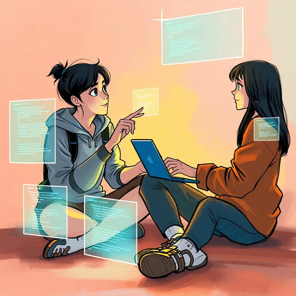 Edurancehub - Discover. Compare. Go Official.