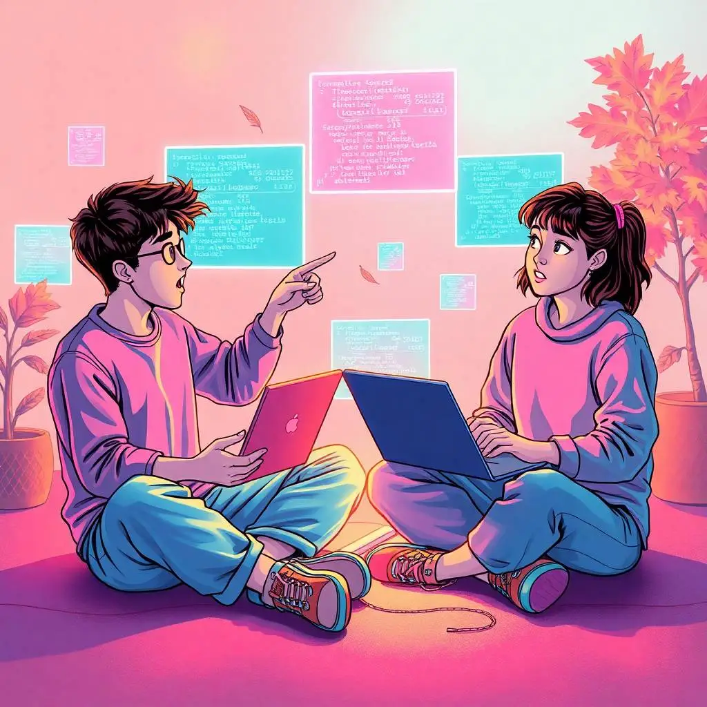 Edurancehub - Discover. Compare. Go Official.