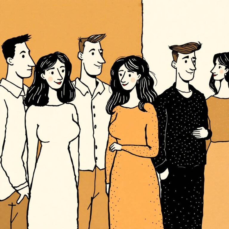 Edurancehub - Discover. Compare. Go Official.