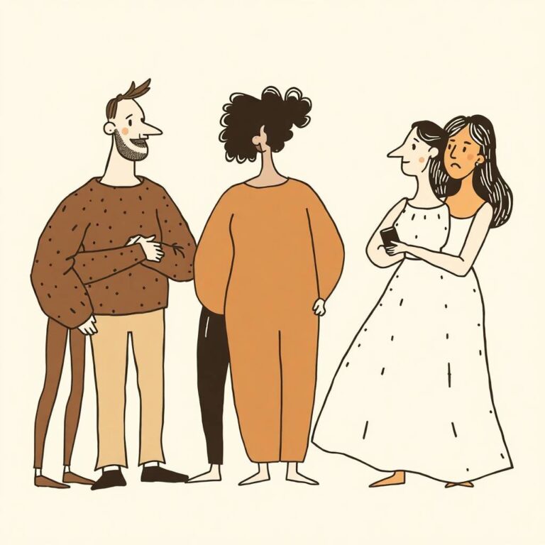 Edurancehub - Discover. Compare. Go Official.