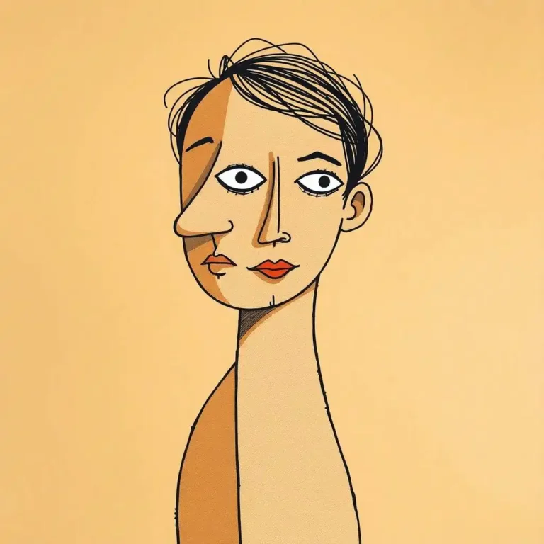 Edurancehub - Discover. Compare. Go Official.