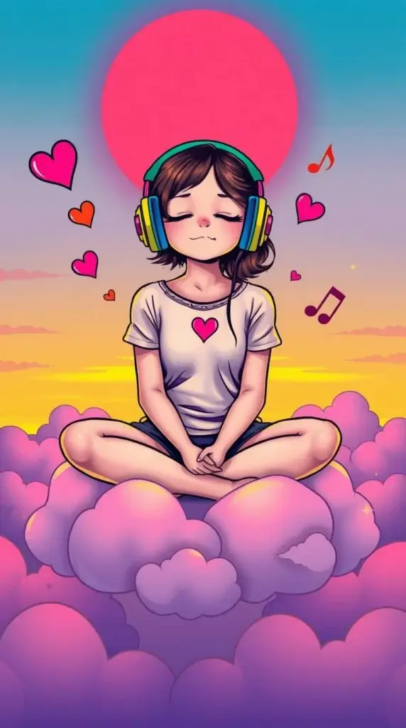 Edurancehub - Discover. Compare. Go Official.