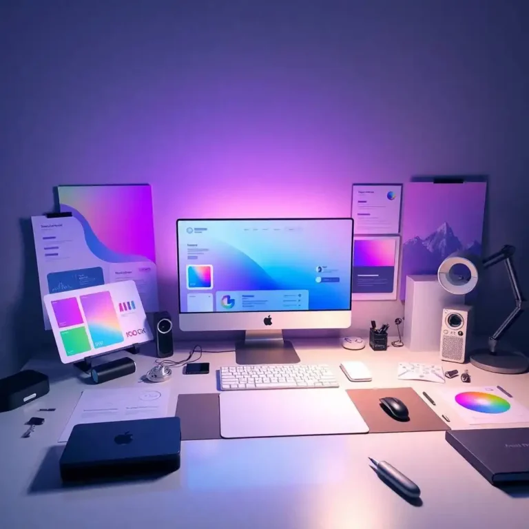 9 Tested AI Study Tools That Save Hours for College and High School 8 Edurancehub - Discover. Compare. Go Official.