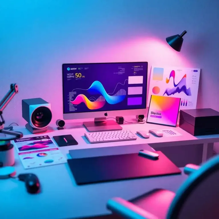 Best Laptops for Coding in 2026 — Practical Picks for Developers 6 Edurancehub - Discover. Compare. Go Official.