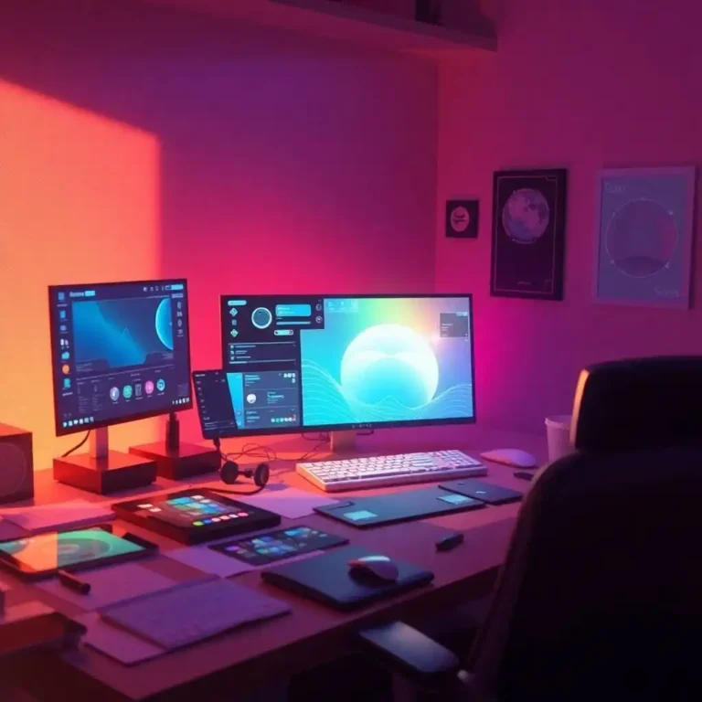 Top 6 Underrated AI Tools Nobody Talks About (But Should) 6 Edurancehub - Discover. Compare. Go Official.