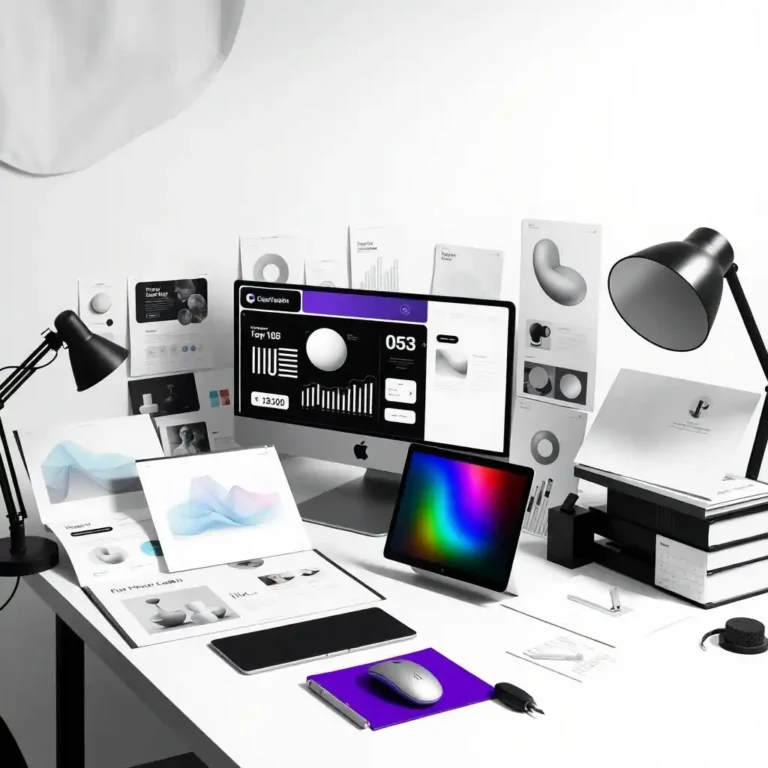 Best Free Tools That Replace Expensive Software (Complete Professional Guide) 7 Edurancehub - Discover. Compare. Go Official.