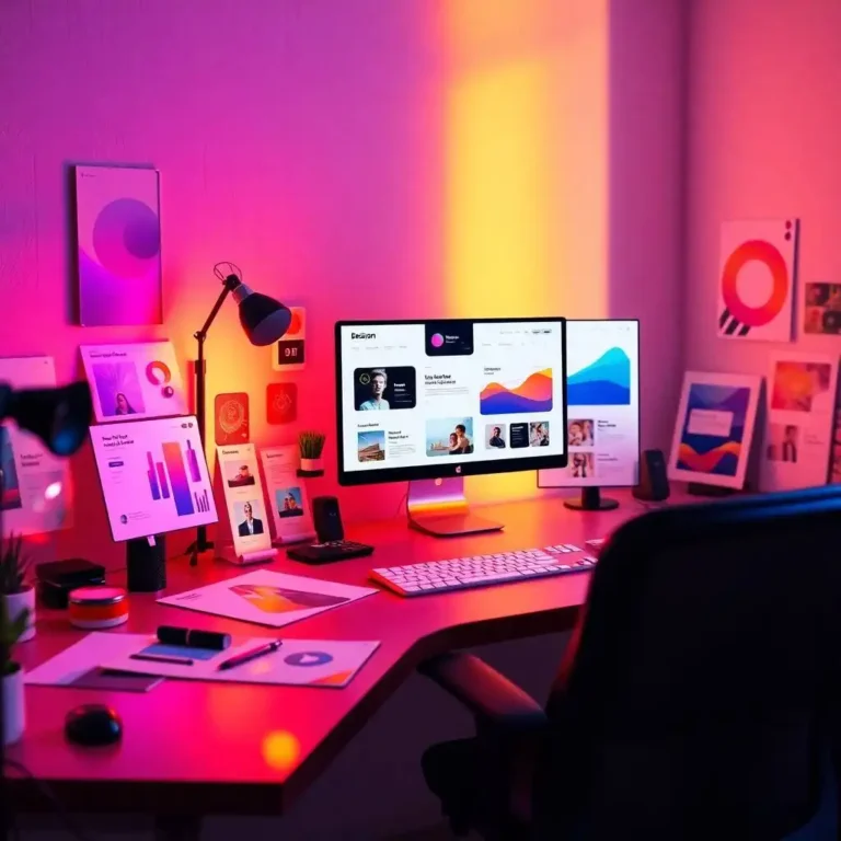 AI Tools & YouTube Tutorials for Complete Beginners (Start Learning AI the Right Way) 9 Edurancehub - Discover. Compare. Go Official.