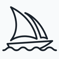 Midjourney AI Review — A Powerful Image Generation Tool for Creators and Designers 9 Edurancehub - Discover. Compare. Go Official.