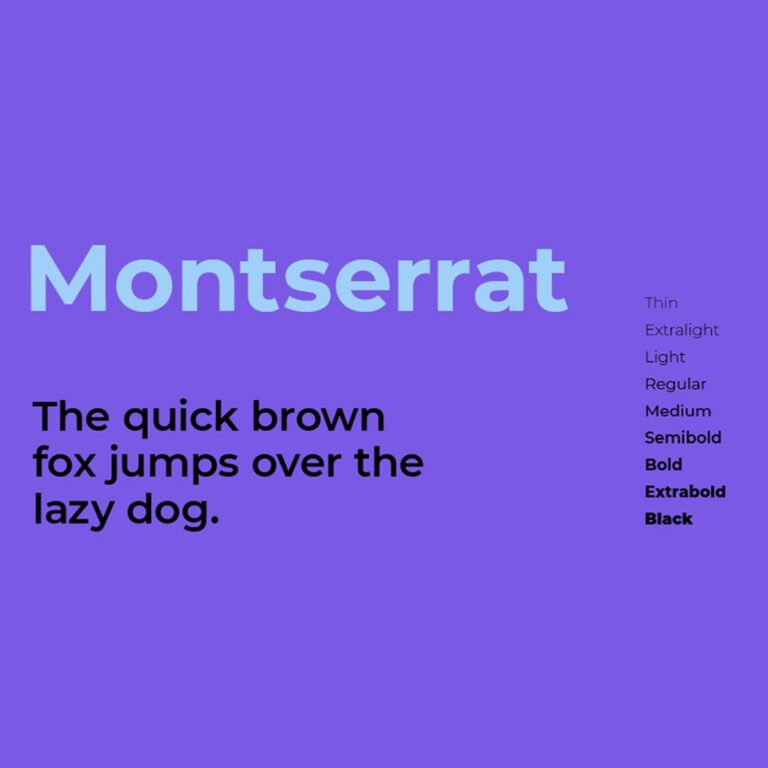 Edurancehub - Discover. Compare. Go Official.