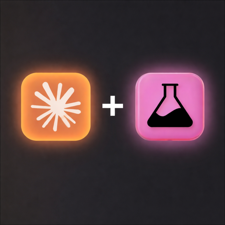 Designers Get Grilled