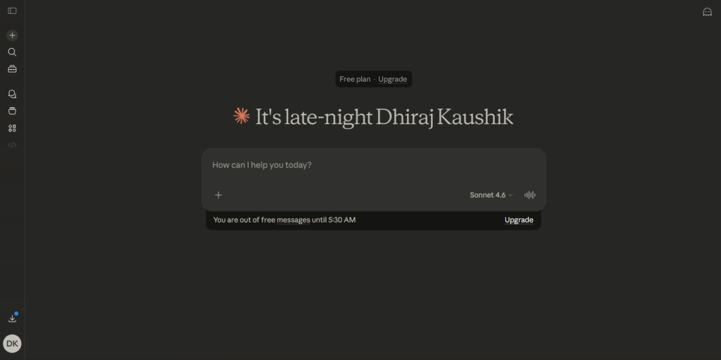Edurancehub - Discover. Compare. Go Official.