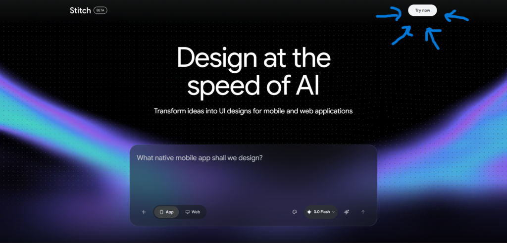 Edurancehub - Discover. Compare. Go Official.