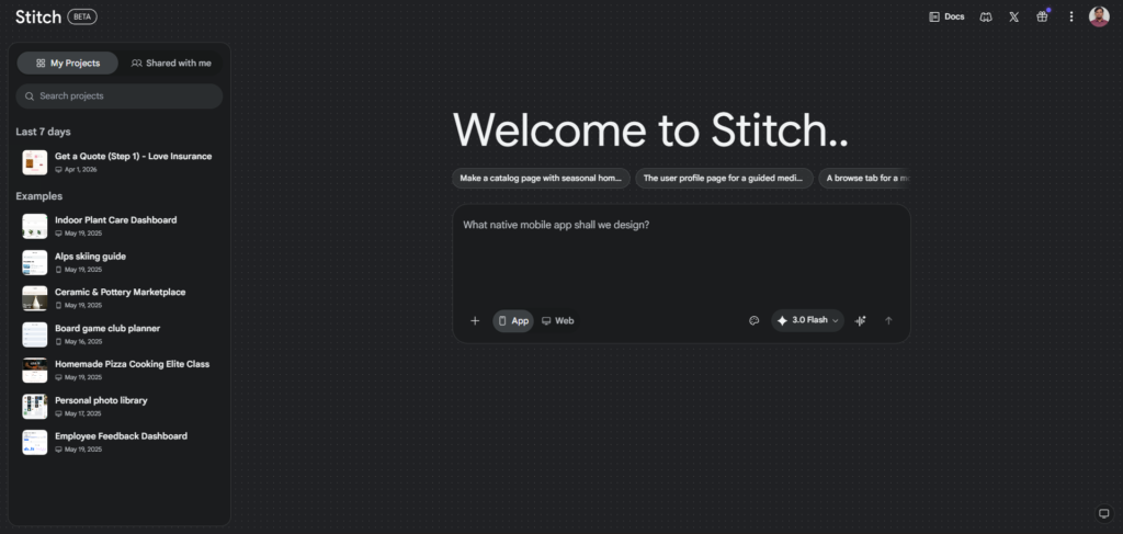 Edurancehub - Discover. Compare. Go Official.