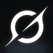 Grok 4 Review: 7 Powerful Reasons This AI Delivers Stronger Results in 2026 5 Grok 4 Review