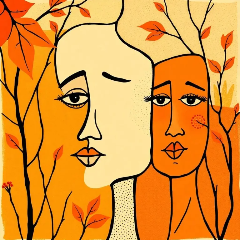 AI Productivity: 7 Powerful Psychological Reasons AI Tools Feel Like a Superpower 4 AI Productivity