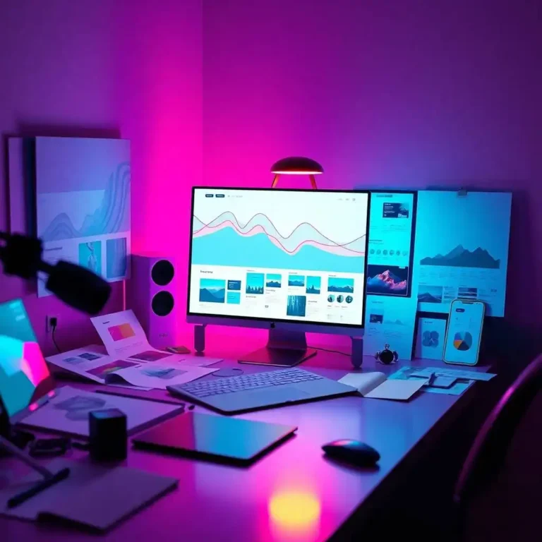 15 Best Free AI Tools to Replace Expensive Software & Save Money Fast 9 free AI tools