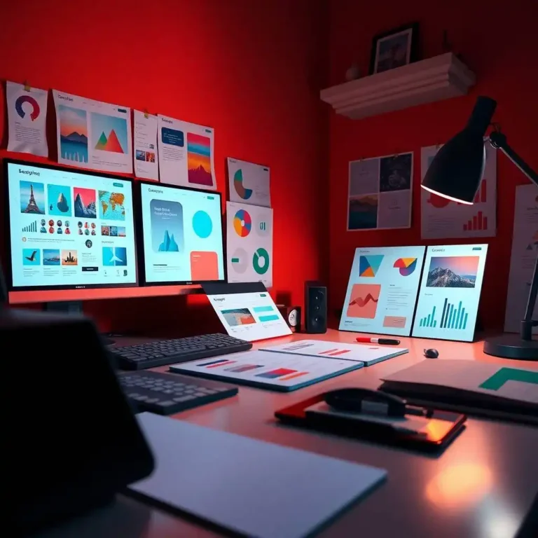 AI Automation: 10 Life Changing Everyday Tasks to Reclaim Your Time in 2026 2 AI Automation