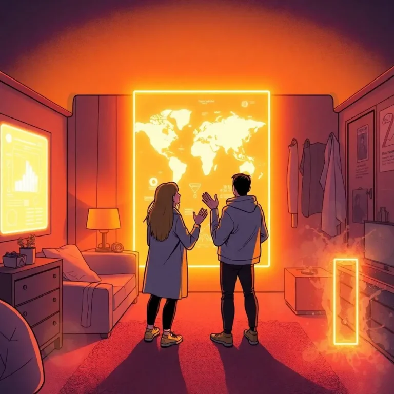 Lovable Alternatives 2026: 7 Powerful Tools Better Than Lovable AI 7 Lovable Alternatives