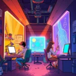 Stitch AI Alternatives