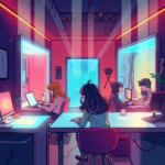 Google Stitch Review