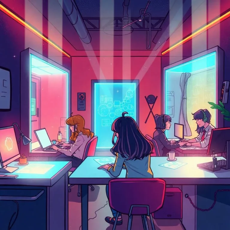 Google Stitch Review 2026: Disappointing Limits, Powerful Features Exposed 3 Google Stitch Review