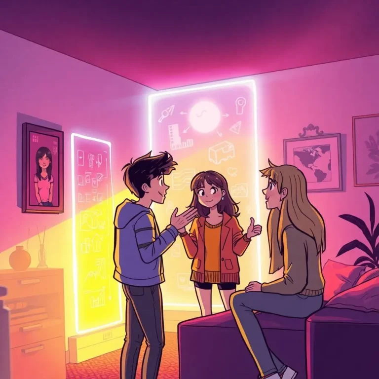 Lovable Pricing 2026: 7 Essential Plan Insights You Must Know Before Choosing 8 Lovable Pricing