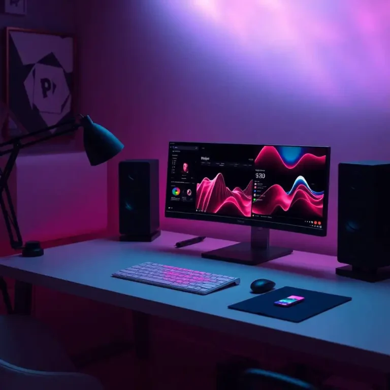 Best AI Tools for Productivity in 2026 (Tested & Compared) 5 Best AI Tools