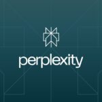 Perplexity AI for Content Creators