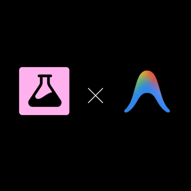 Stitch and Anti Gravity