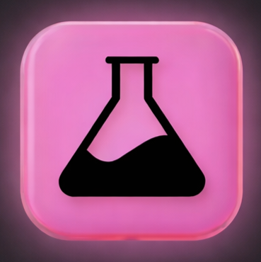 How to Get Started with Google Stitch AI