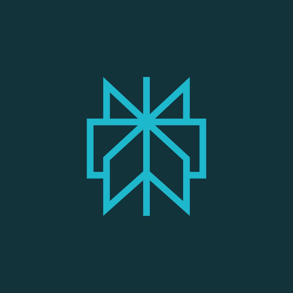 Perplexity AI Plans Explained: Free Vs Pro Vs Max – Which One Should ...