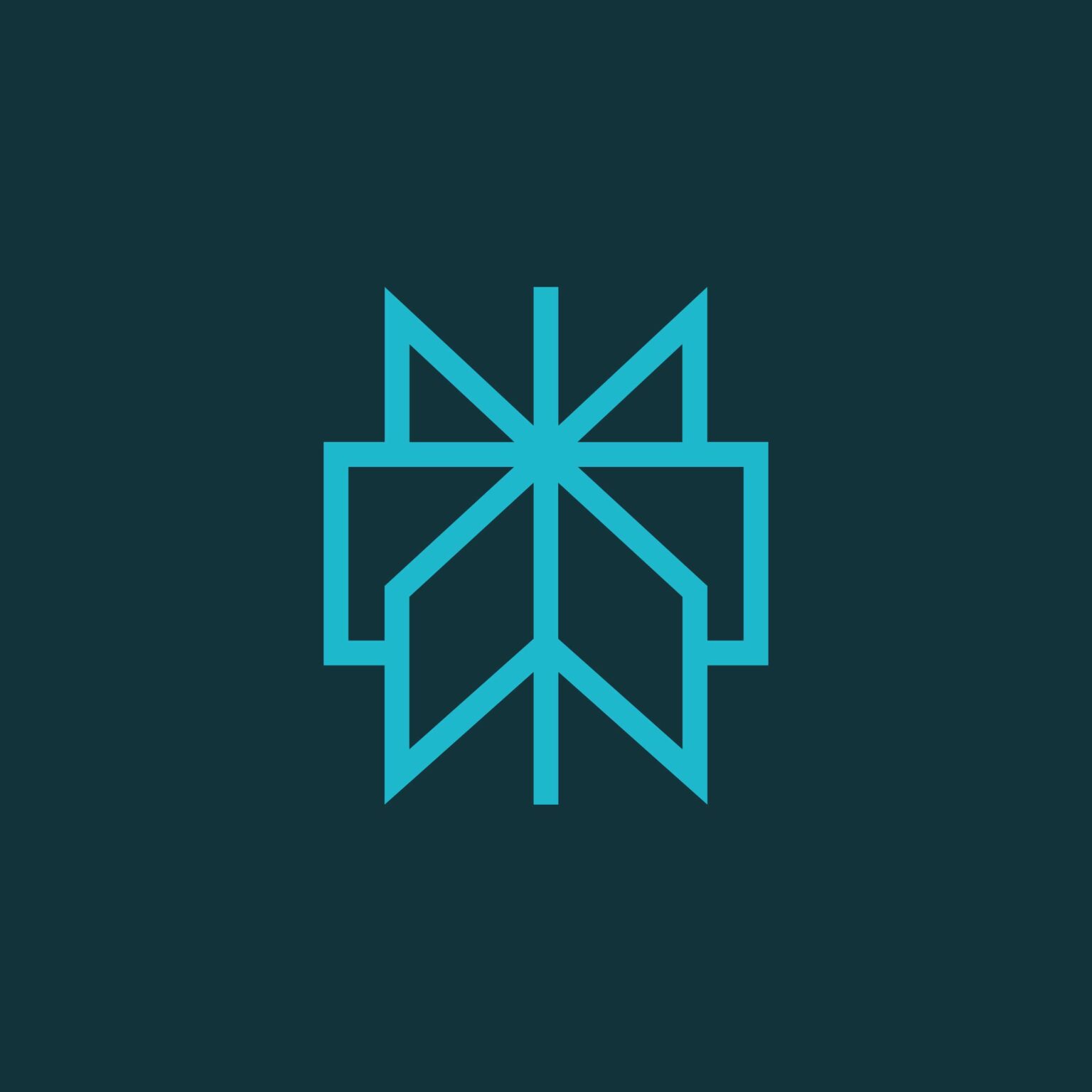 Perplexity AI Plans Explained: Free Vs Pro Vs Max – Which One Should ...