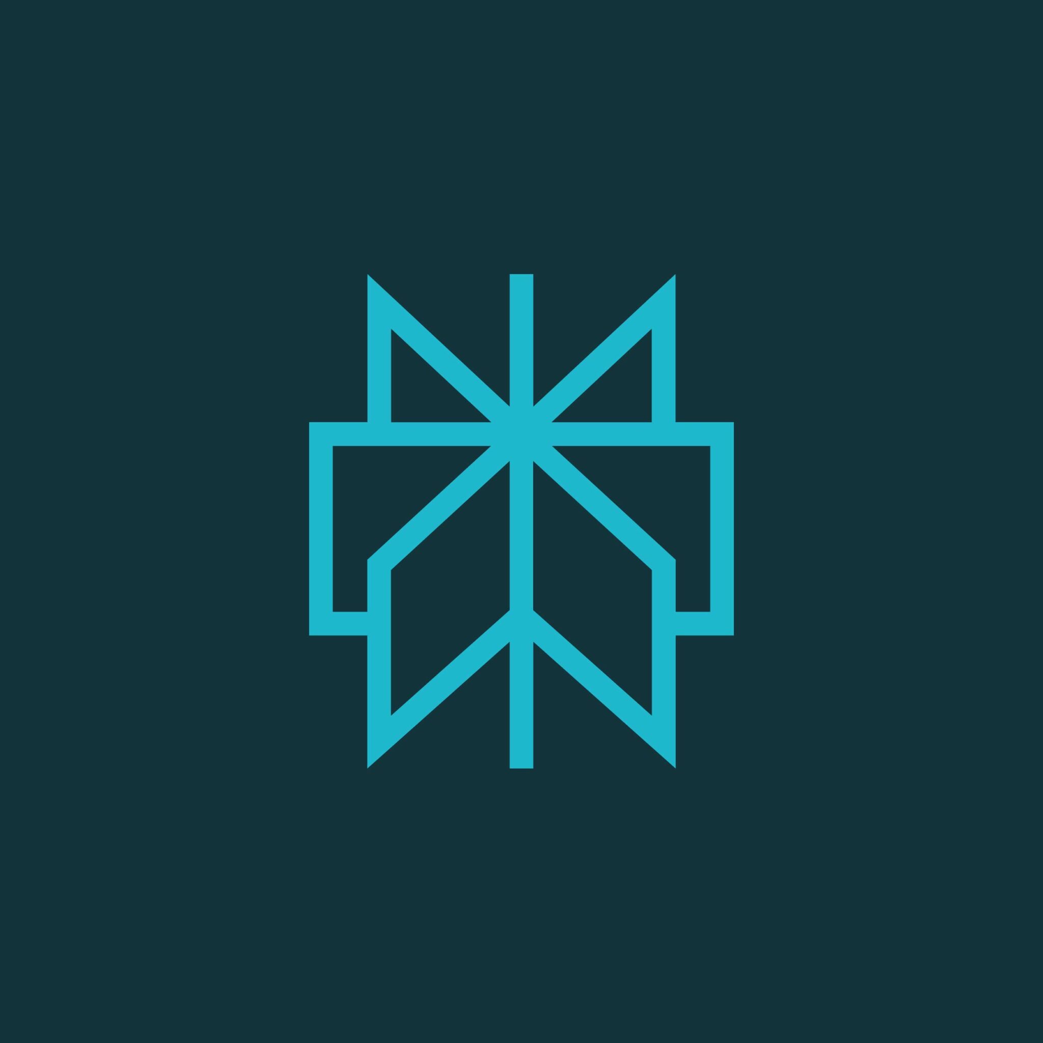 Perplexity AI Plans Explained: Free Vs Pro Vs Max – Which One Should ...