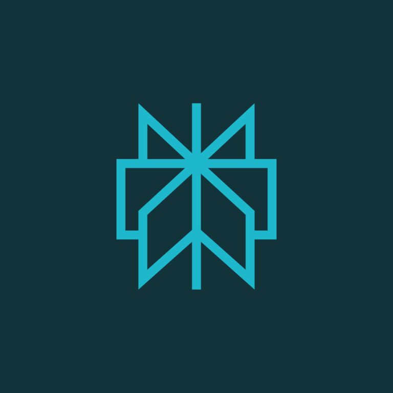 Perplexity AI vs ChatGPT